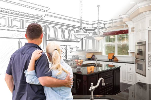 24/7 Emergency Kitchen experts in National Park, NJ