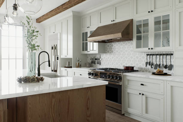 Top rated local Kitchen specialists in National Park, NJ