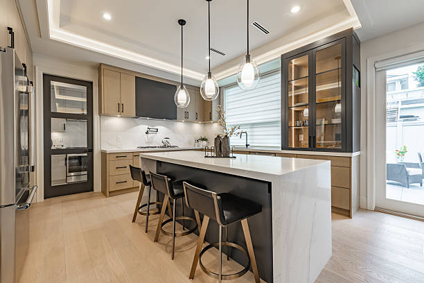 Affordable Kitchen solutions in National Park, NJ